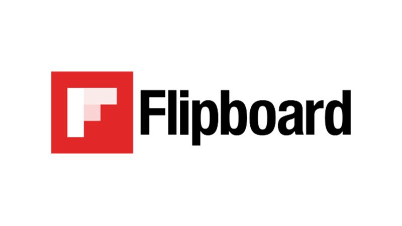 What is Flipboard, and why is it different from everything else?